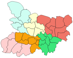 Bihar Elections 2025 Begin Amid Tight Security and Intense Political Battles