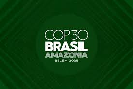 World Watches as COP30 Climate Summit Begins in Rio