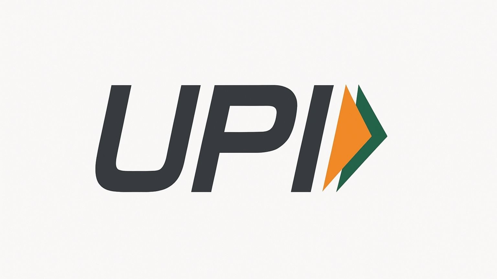 India’s UPI Surges Past 12 Billion Transactions: World’s Largest Real-Time Payments System Sets Record