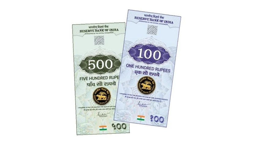 India Approves Digital Rupee Pilot, Joining Race for Central Bank Digital Currency