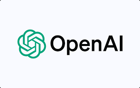 OpenAI’s GPT-5 Launch Spurs Indian Startups to Build Next-Gen Apps