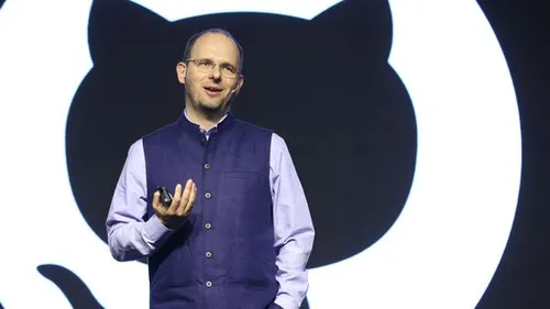 Former GitHub CEO Thomas Dohmke Joins Apiiro to Secure AI-Generated Code